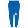 Women's Rival Fleece Joggers Thumbnail