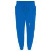 Women's Rival Fleece Joggers Thumbnail