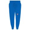 Women's Rival Fleece Joggers Thumbnail