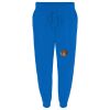 Women's Rival Fleece Joggers Thumbnail