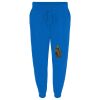 Women's Rival Fleece Joggers Thumbnail