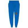 Women's Rival Fleece Joggers Thumbnail