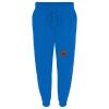 Women's Rival Fleece Joggers Thumbnail