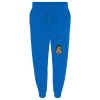 Women's Rival Fleece Joggers Thumbnail