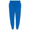 Women's Rival Fleece Joggers Thumbnail