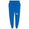 Women's Rival Fleece Joggers Thumbnail