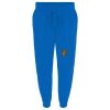 Women's Rival Fleece Joggers Thumbnail