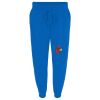 Women's Rival Fleece Joggers Thumbnail
