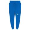 Women's Rival Fleece Joggers Thumbnail