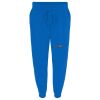 Women's Rival Fleece Joggers Thumbnail