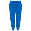 Women's Rival Fleece Joggers Thumbnail