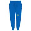 Women's Rival Fleece Joggers Thumbnail