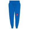 Women's Rival Fleece Joggers Thumbnail