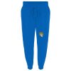 Women's Rival Fleece Joggers Thumbnail