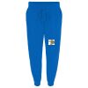 Women's Rival Fleece Joggers Thumbnail