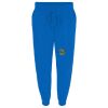 Women's Rival Fleece Joggers Thumbnail