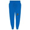 Women's Rival Fleece Joggers Thumbnail