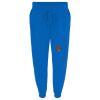 Women's Rival Fleece Joggers Thumbnail