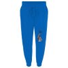 Women's Rival Fleece Joggers Thumbnail