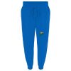 Women's Rival Fleece Joggers Thumbnail