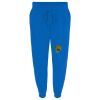 Women's Rival Fleece Joggers Thumbnail