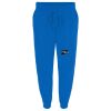 Women's Rival Fleece Joggers Thumbnail
