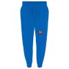 Women's Rival Fleece Joggers Thumbnail