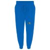 Women's Rival Fleece Joggers Thumbnail