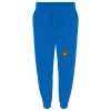 Women's Rival Fleece Joggers Thumbnail