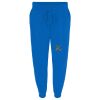Women's Rival Fleece Joggers Thumbnail