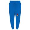 Women's Rival Fleece Joggers Thumbnail