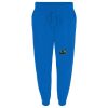 Women's Rival Fleece Joggers Thumbnail
