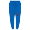Women's Rival Fleece Joggers Thumbnail