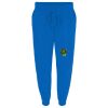 Women's Rival Fleece Joggers Thumbnail