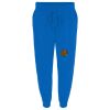 Women's Rival Fleece Joggers Thumbnail