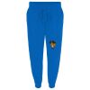 Women's Rival Fleece Joggers Thumbnail