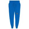 Women's Rival Fleece Joggers Thumbnail
