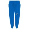 Women's Rival Fleece Joggers Thumbnail