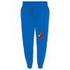 Women's Rival Fleece Joggers Thumbnail