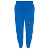 Women's Rival Fleece Joggers Thumbnail