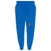 Women's Rival Fleece Joggers Thumbnail