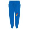 Women's Rival Fleece Joggers Thumbnail
