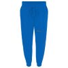 Women's Rival Fleece Joggers Thumbnail
