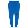 Women's Rival Fleece Joggers Thumbnail