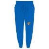 Women's Rival Fleece Joggers Thumbnail