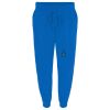 Women's Rival Fleece Joggers Thumbnail