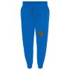Women's Rival Fleece Joggers Thumbnail