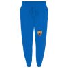 Women's Rival Fleece Joggers Thumbnail