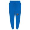 Women's Rival Fleece Joggers Thumbnail