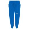 Women's Rival Fleece Joggers Thumbnail